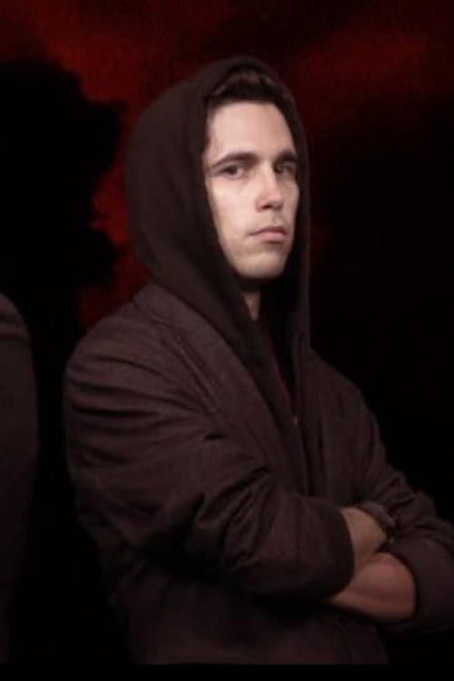 Derek Estevez-Olsen profile photo