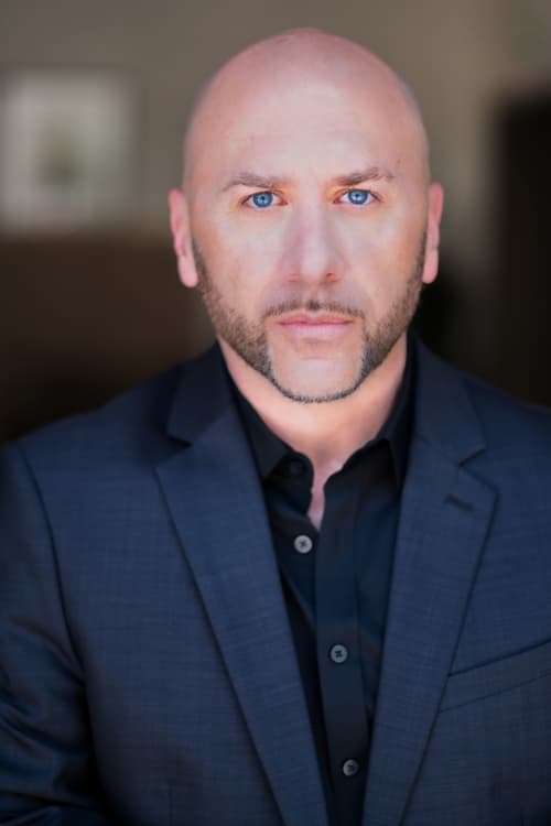 Brian Lemmons profile photo