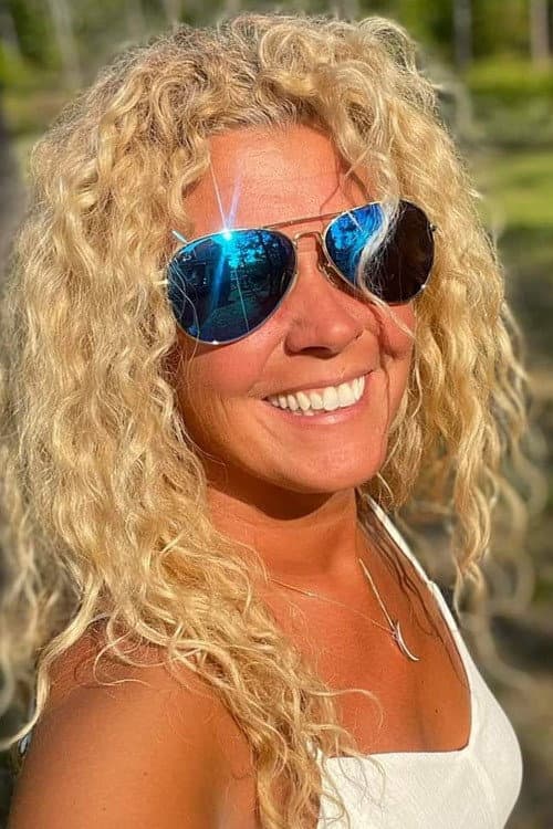 Trish Bulinsky profile photo