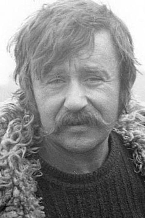 Kazimierz Grześkowiak profile photo