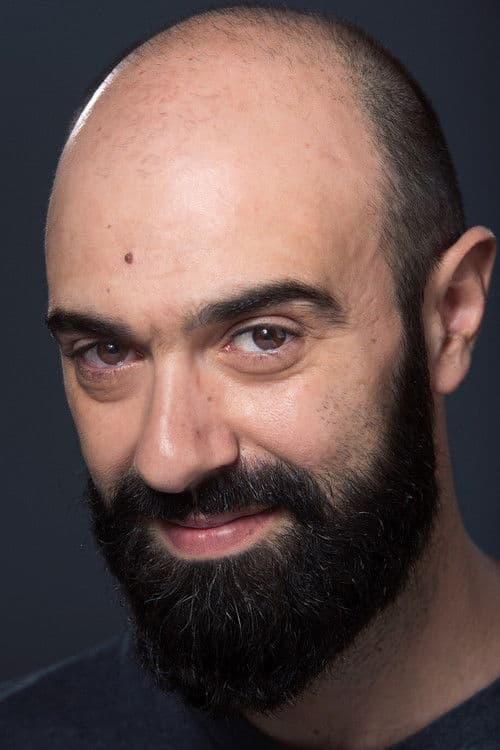 João Miguel Mota profile photo