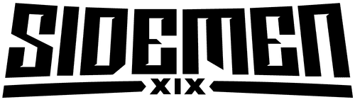 Sidemen Entertaintment