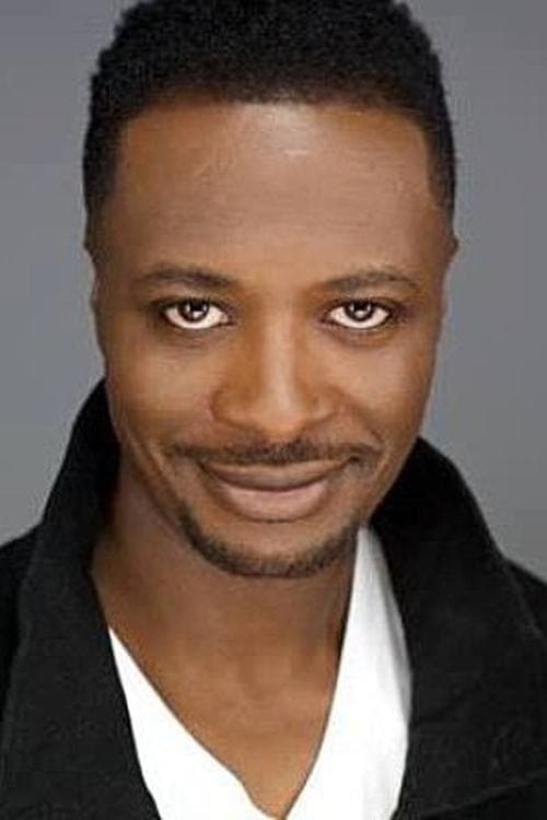 Kelcey Watson profile photo