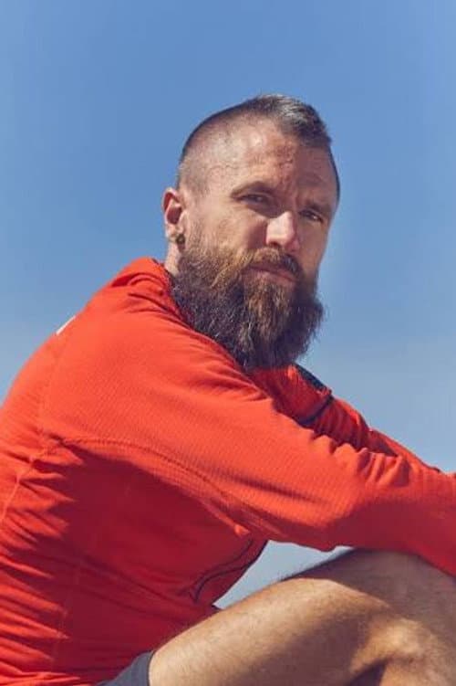 Rob Krar profile photo