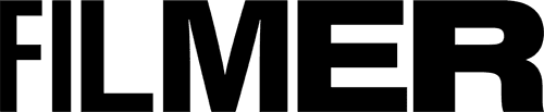 Filmer