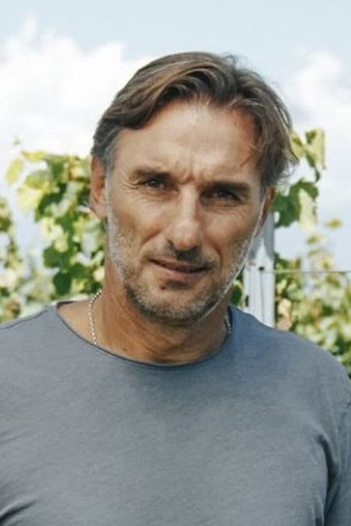 Rolando Schiavi profile photo