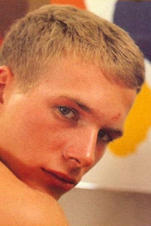 Bob Warren profile photo