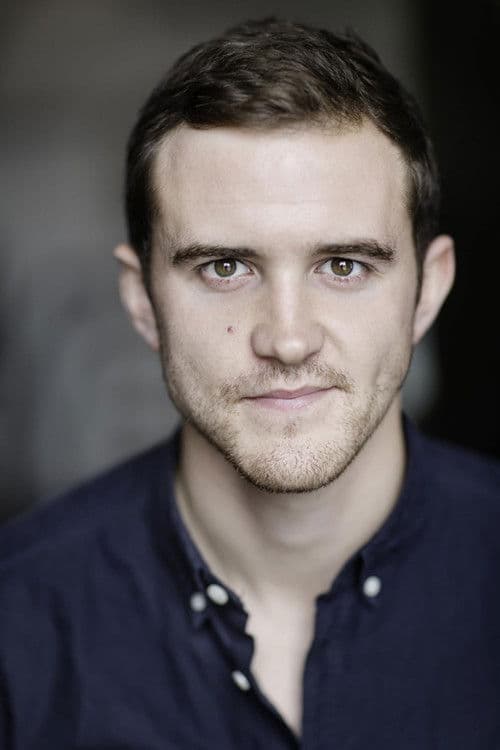 Sion Ifan profile photo