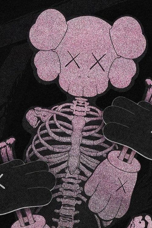 Let God Sort Em Out poster