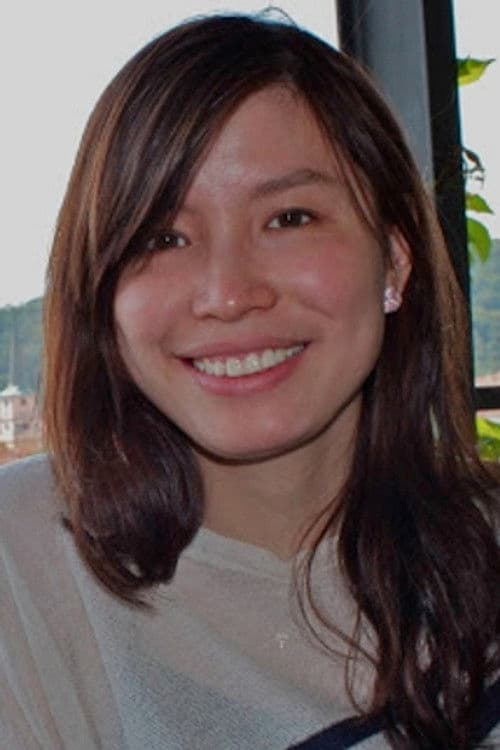 Doris Toumarkine profile photo