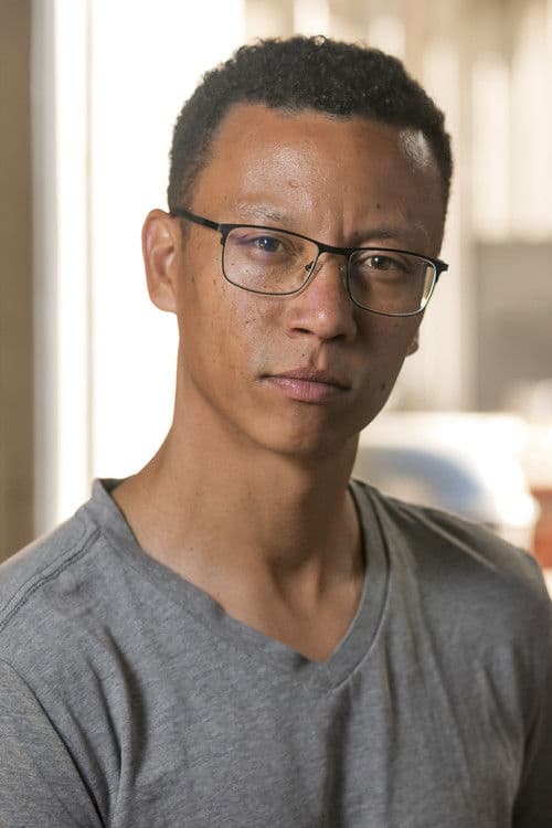 Kermit Burns III profile photo