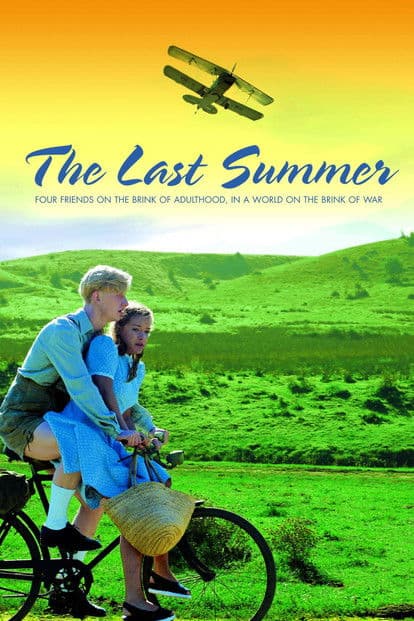 The Beheaded Rooster poster