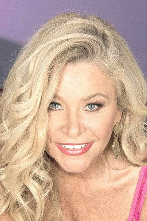 Lauren Taylor profile photo