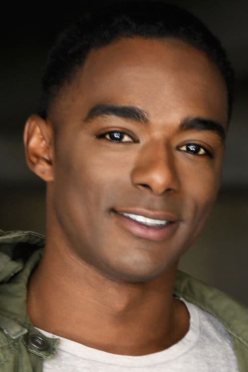 Jared Lorenzo profile photo