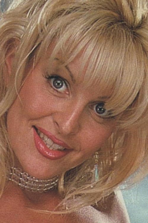 Candy Andes profile photo