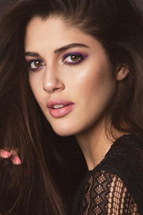 Izabelle Leite profile photo