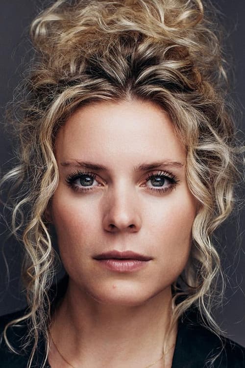Josefine Tvermoes profile photo