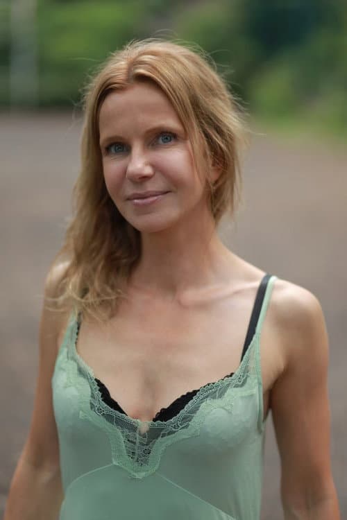 Judith Klein profile photo