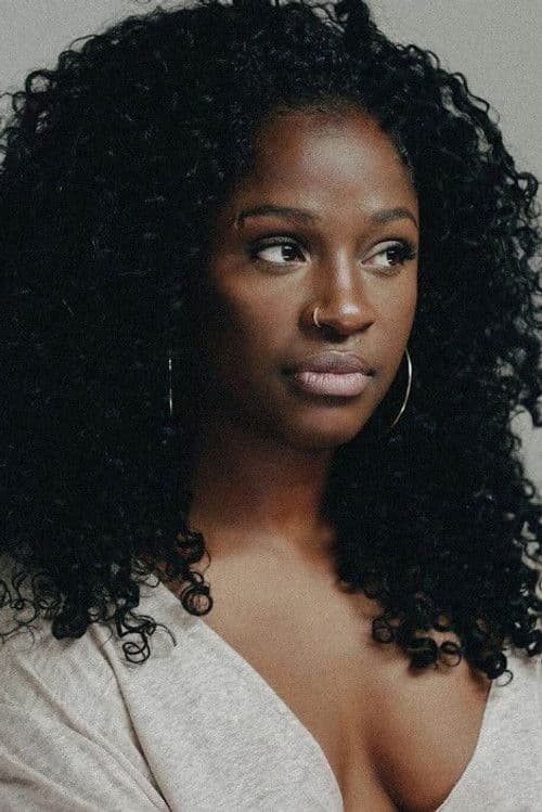 Tanisha Scott profile photo