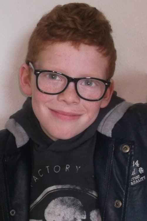 Kiliann Lorguilloux profile photo