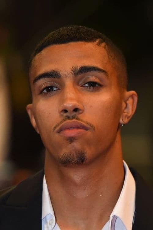 Mehdi Razzouk profile photo