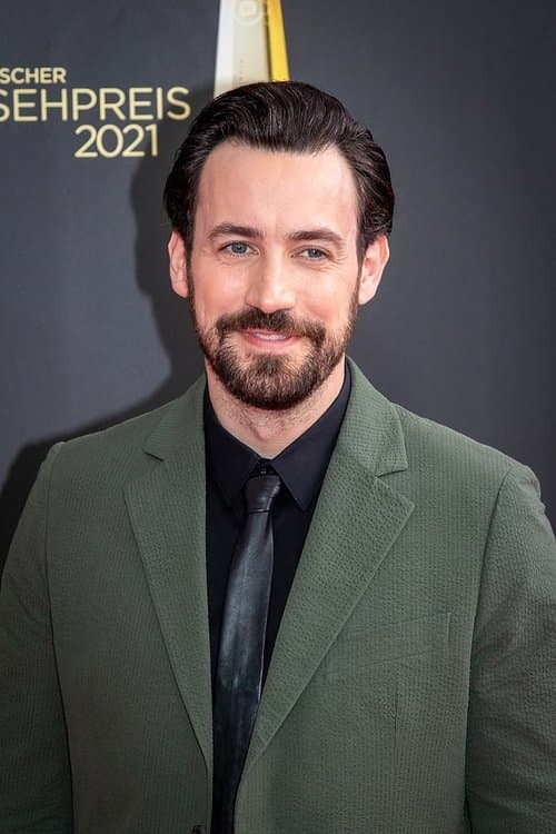 Jan Köppen profile photo