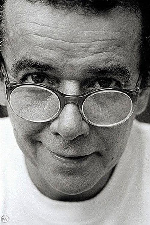 Ezequiel Neves profile photo