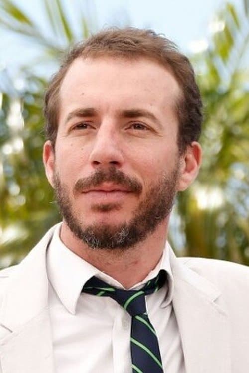 Esteban Bigliardi profile photo