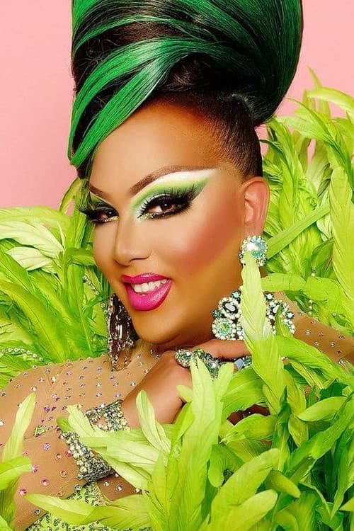 Alexis Mateo profile photo