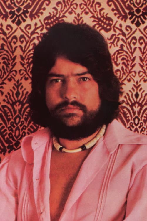 Antônio Marcos profile photo