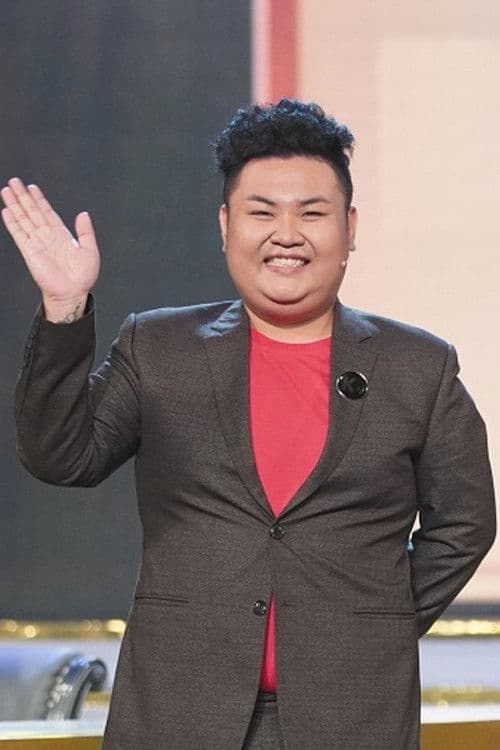 Nguyen Phuoc Loc profile photo