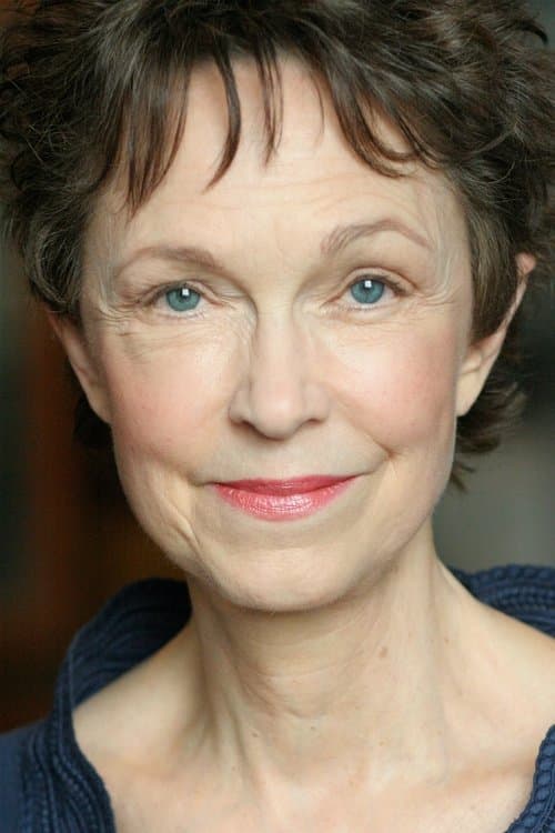 Deanna Dunagan profile photo