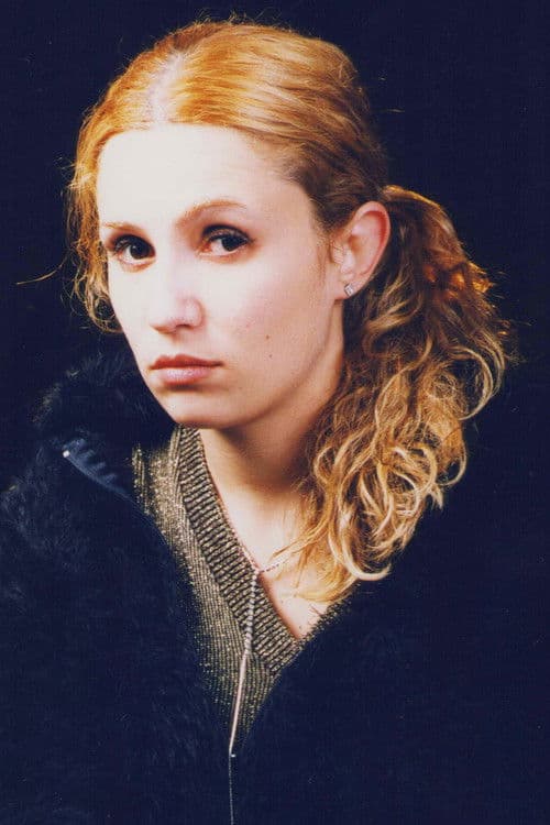 Carla Rahal profile photo