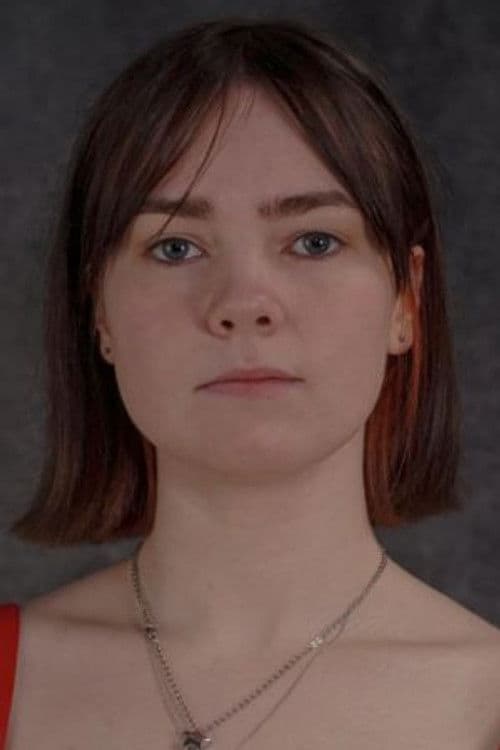 Olivia Mathews profile photo