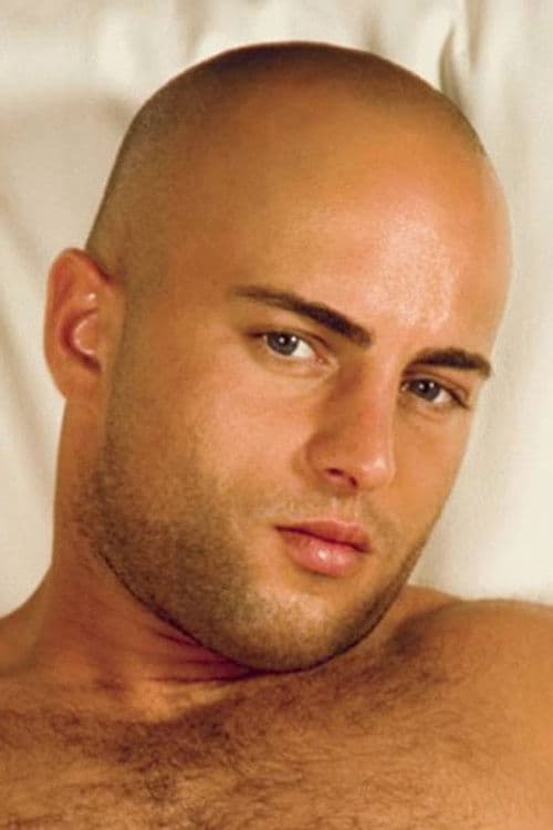 Leslie Blue profile photo