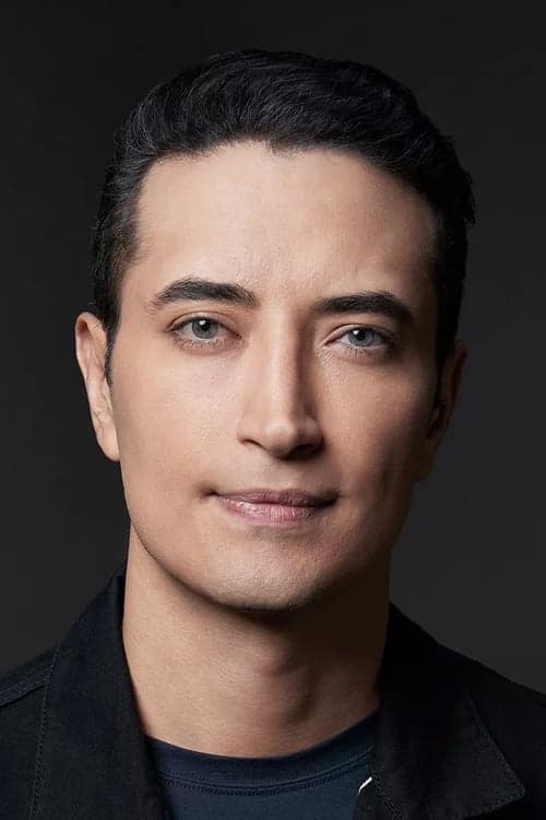 Aristotle Athari profile photo