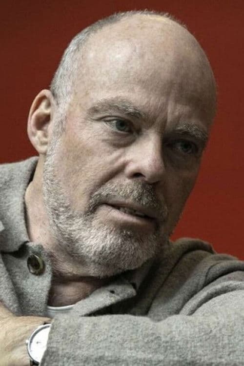 Karsten Andersen profile photo