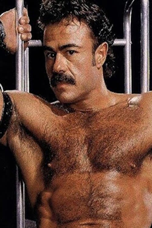 Joe Magnum profile photo