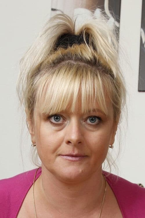 Jessika profile photo