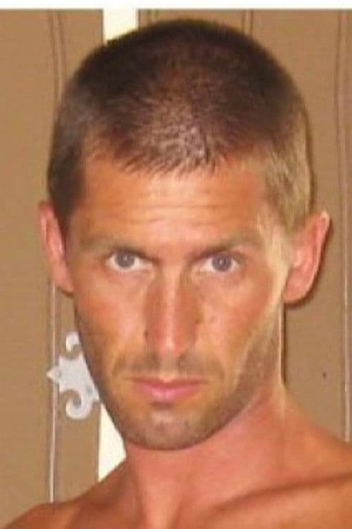 Ludovic Petit profile photo