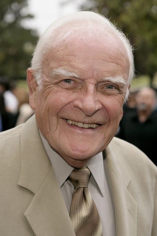 John Ingle profile photo