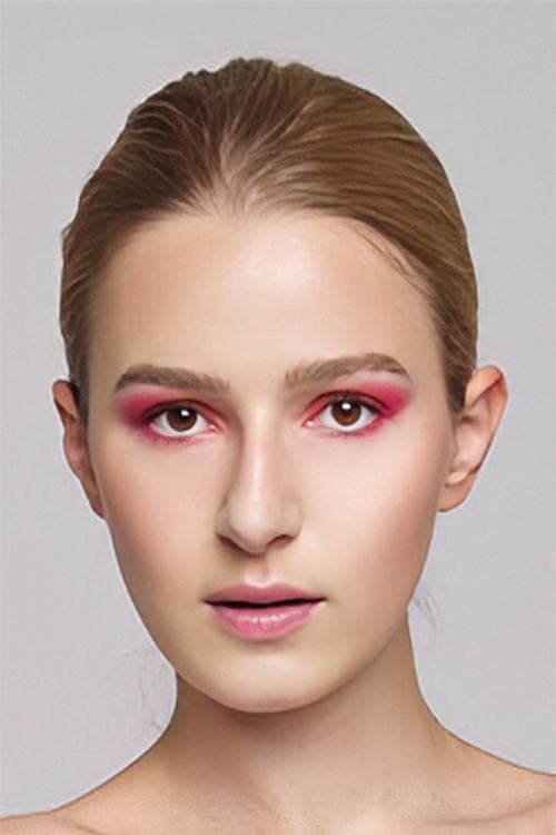 Ágota Dunai profile photo