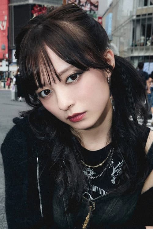 上島楓 profile photo