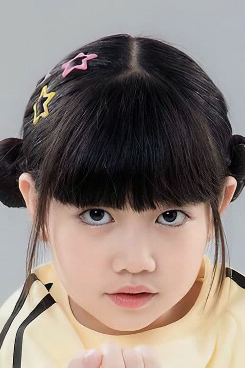 Ploypaphas Fonkaewsiwaporn profile photo