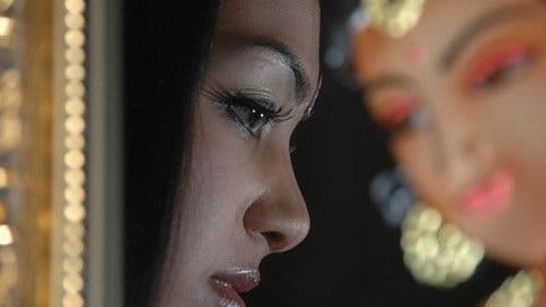 Bollywood Blues poster