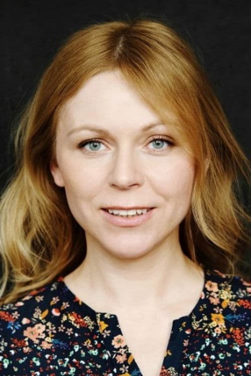 Anna Ewelina profile photo
