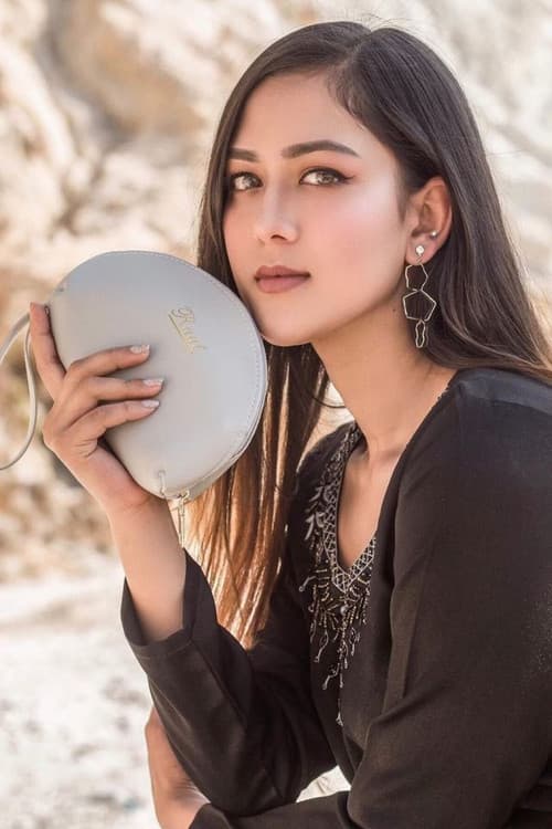 Upasana Singh Thakuri profile photo