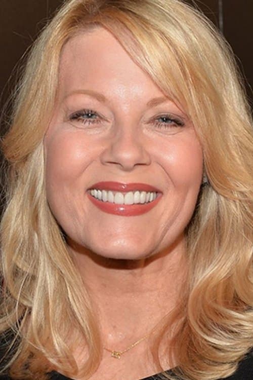 Gracie Harrison profile photo