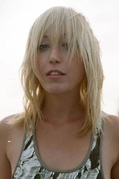 Julieanne Steger profile photo