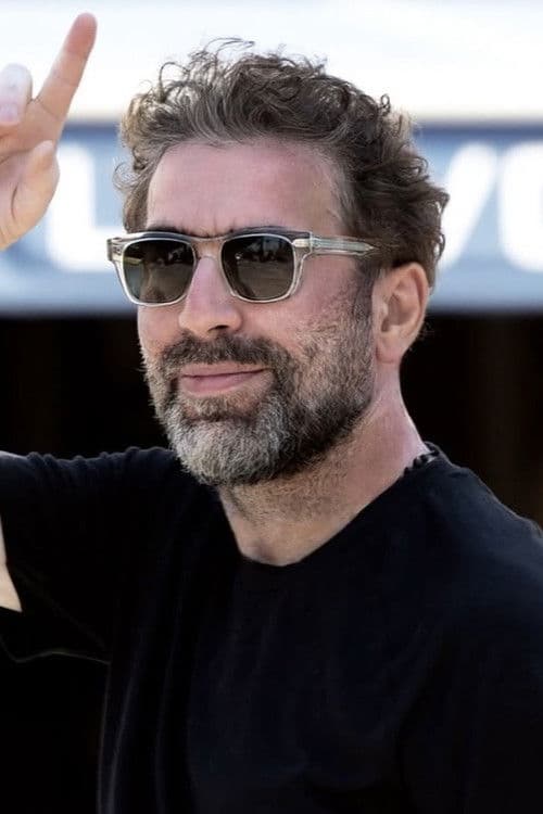 Said El Marouk profile photo